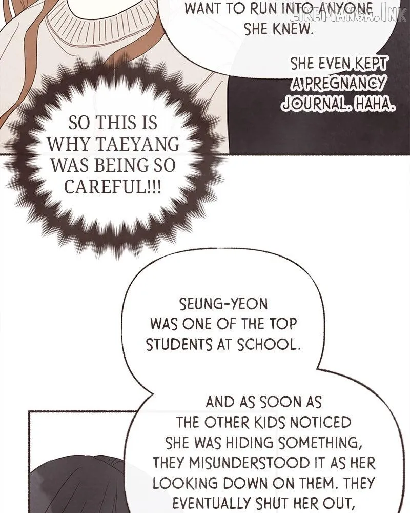 Emotional Transference Chapter 71 page 34 - 