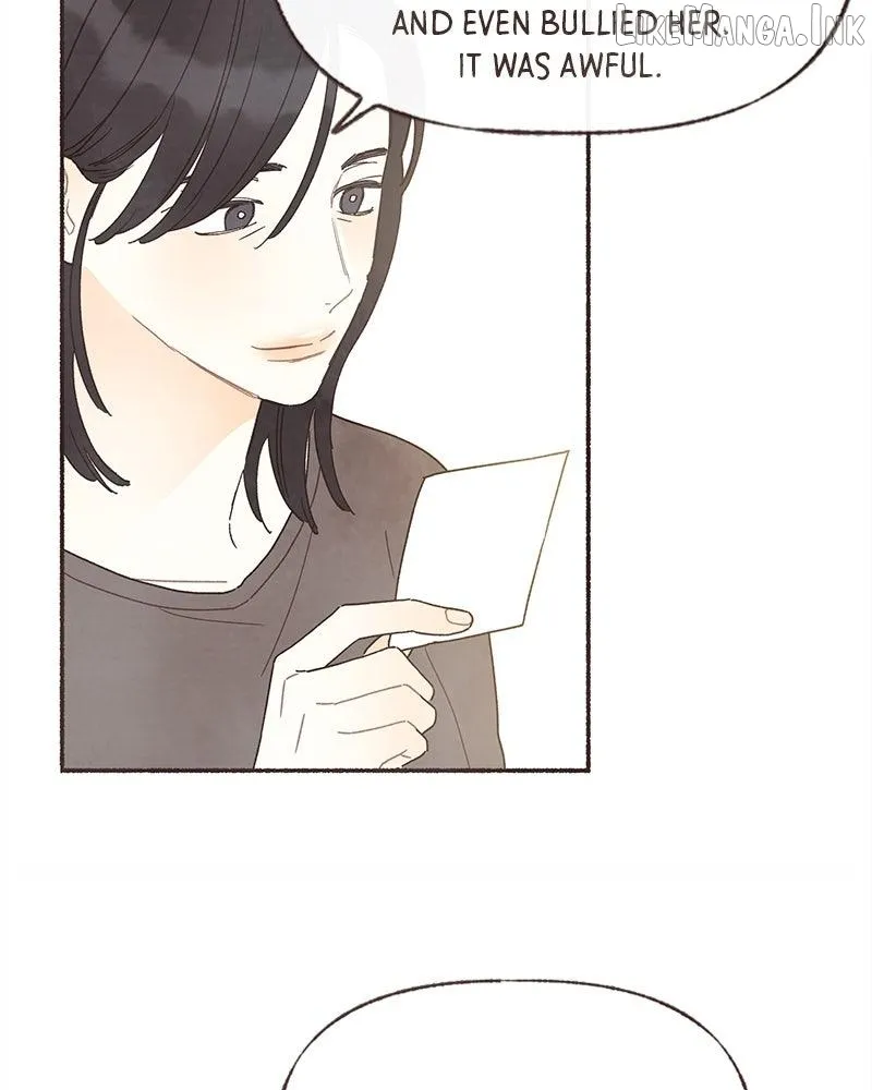 Emotional Transference Chapter 71 page 35 - 