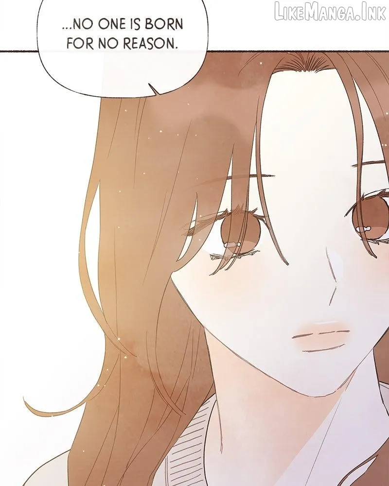 Emotional Transference Chapter 71 page 37 - 