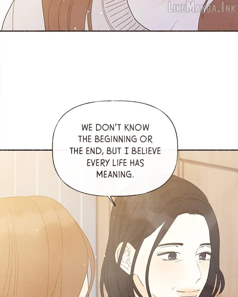 Emotional Transference Chapter 71 page 38 - 