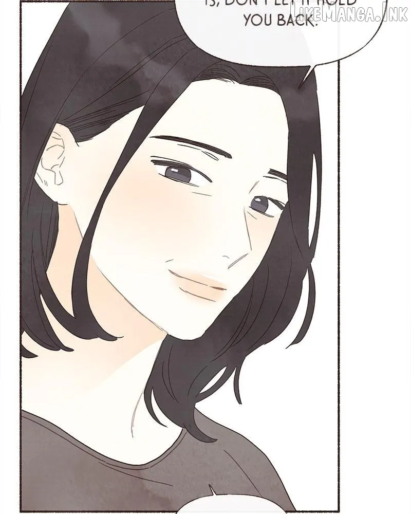 Emotional Transference Chapter 71 page 40 - 