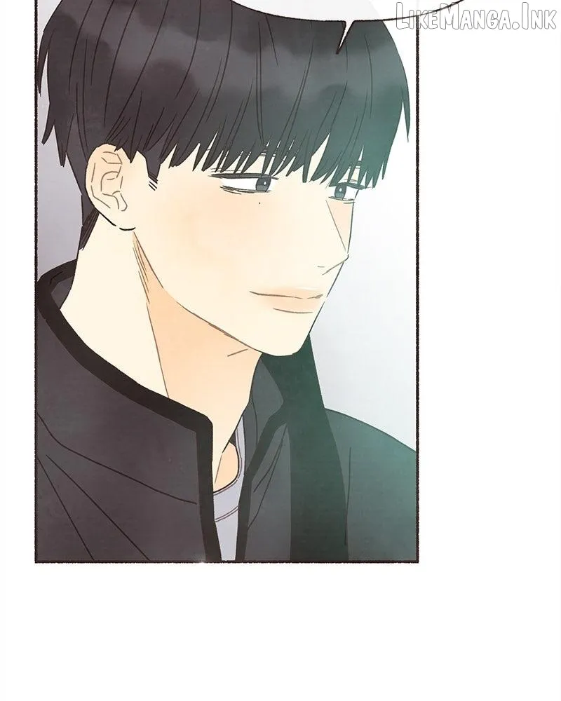 Emotional Transference Chapter 71 page 5 - 