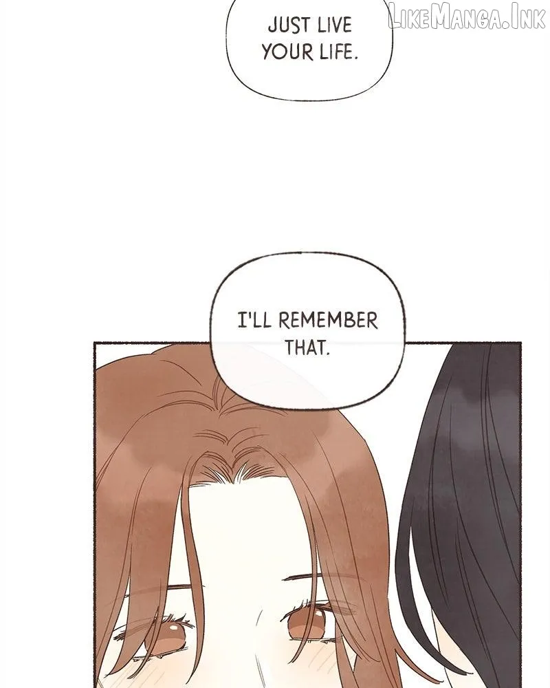 Emotional Transference Chapter 71 page 41 - 