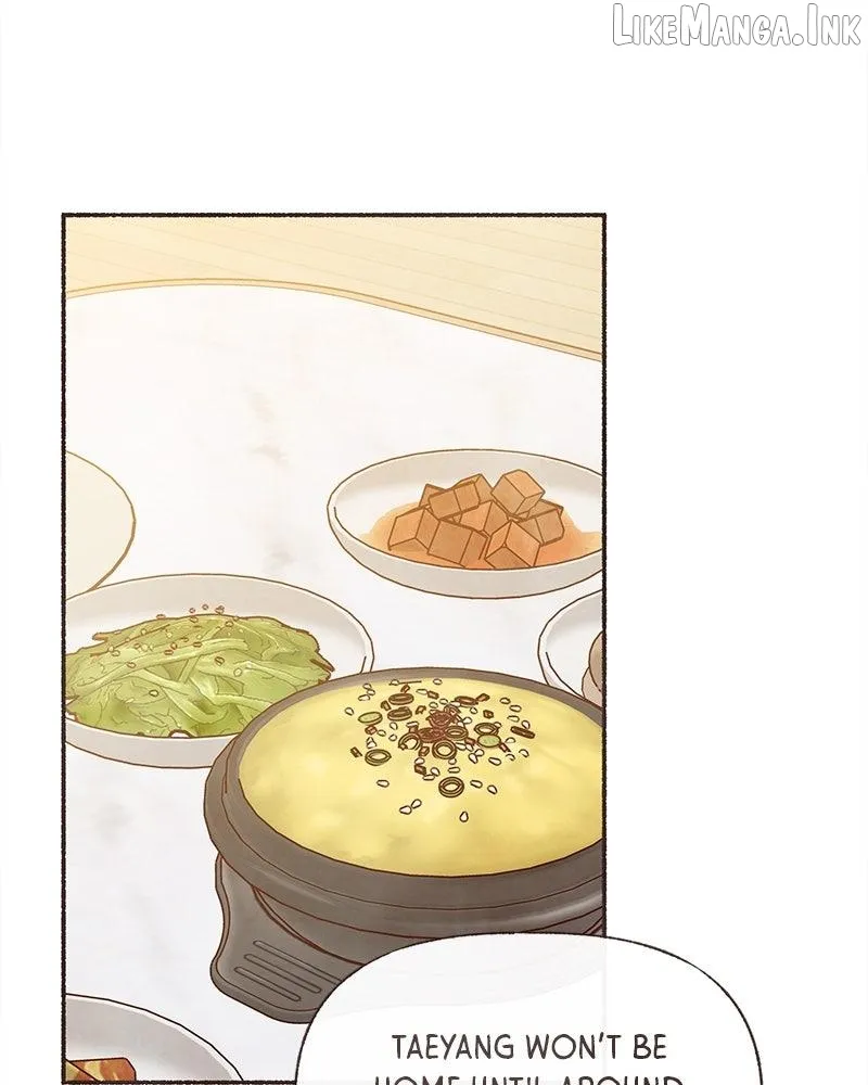 Emotional Transference Chapter 71 page 43 - 