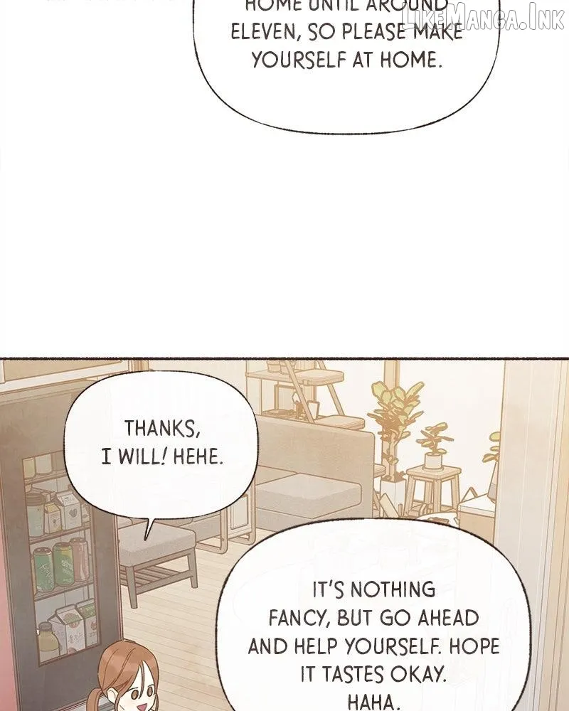 Emotional Transference Chapter 71 page 44 - 