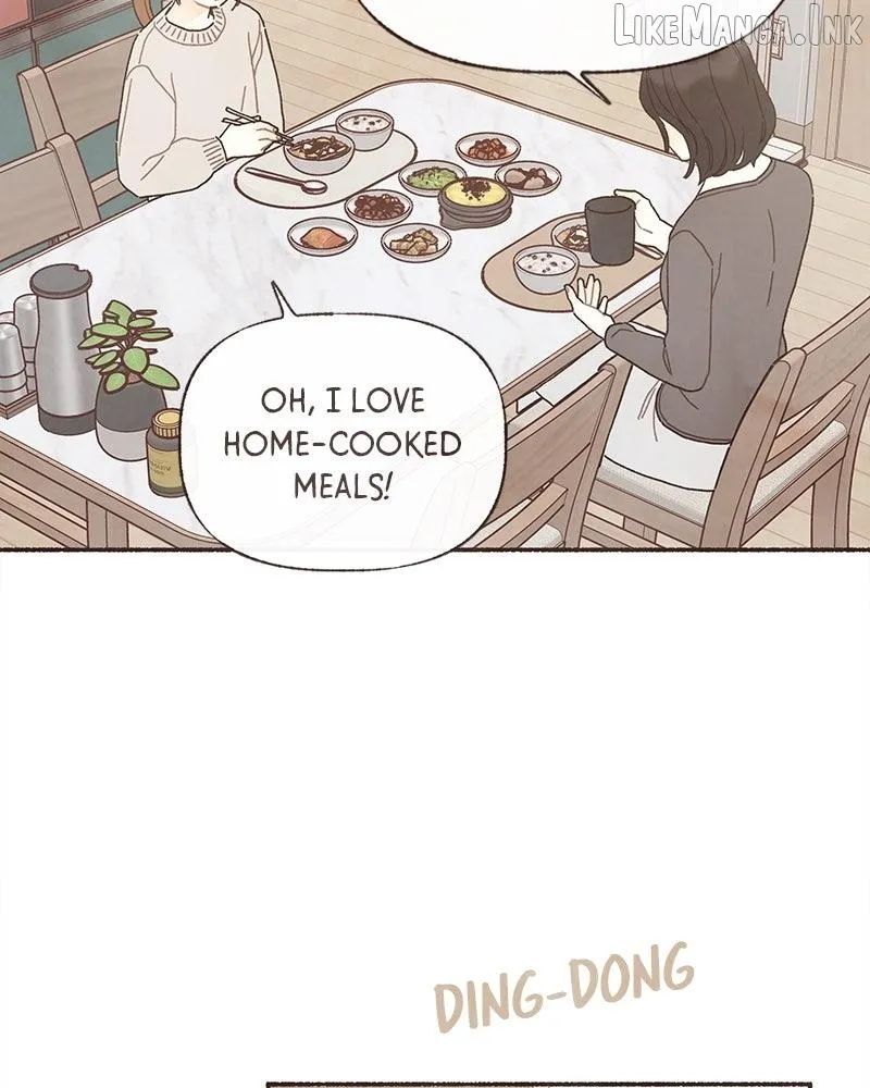 Emotional Transference Chapter 71 page 45 - 
