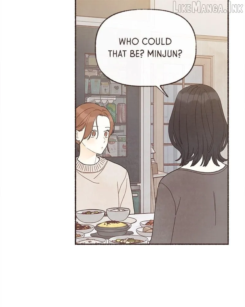 Emotional Transference Chapter 71 page 46 - 