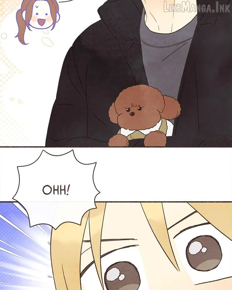 Emotional Transference Chapter 71 page 48 - 