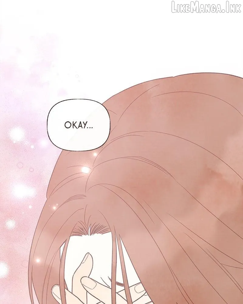 Emotional Transference Chapter 71 page 6 - 