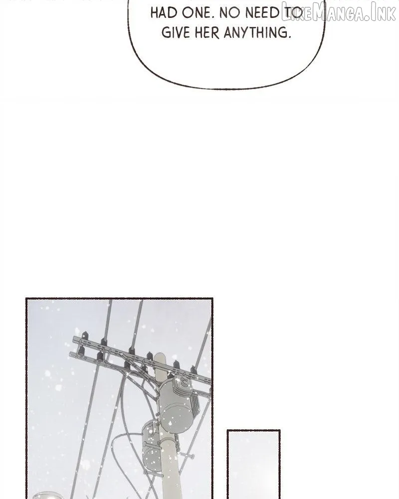Emotional Transference Chapter 71 page 53 - 