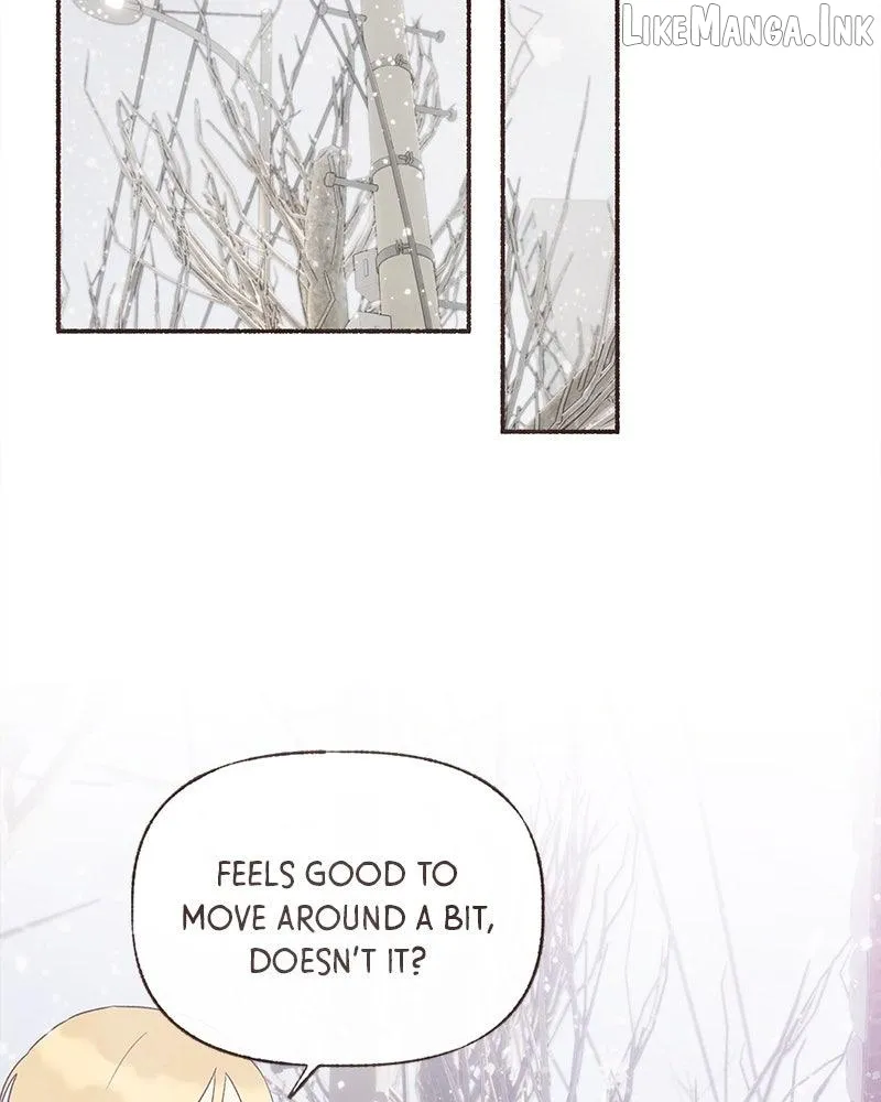 Emotional Transference Chapter 71 page 54 - 