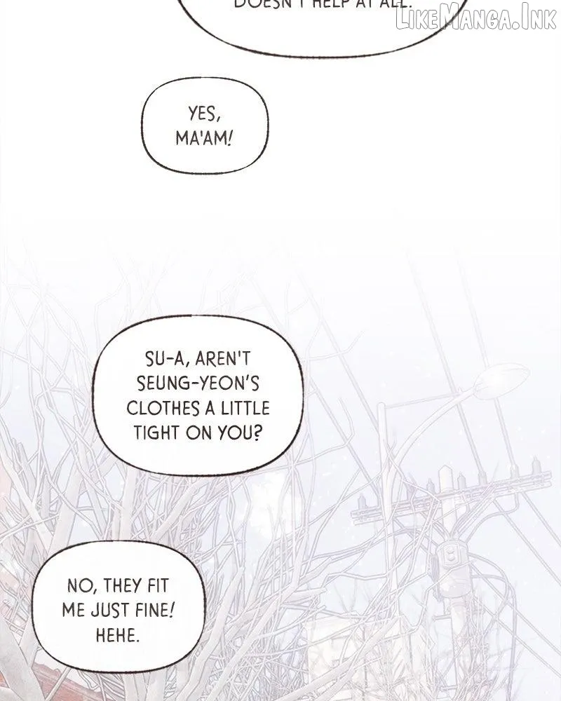 Emotional Transference Chapter 71 page 57 - 