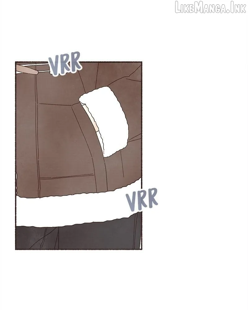 Emotional Transference Chapter 71 page 59 - 