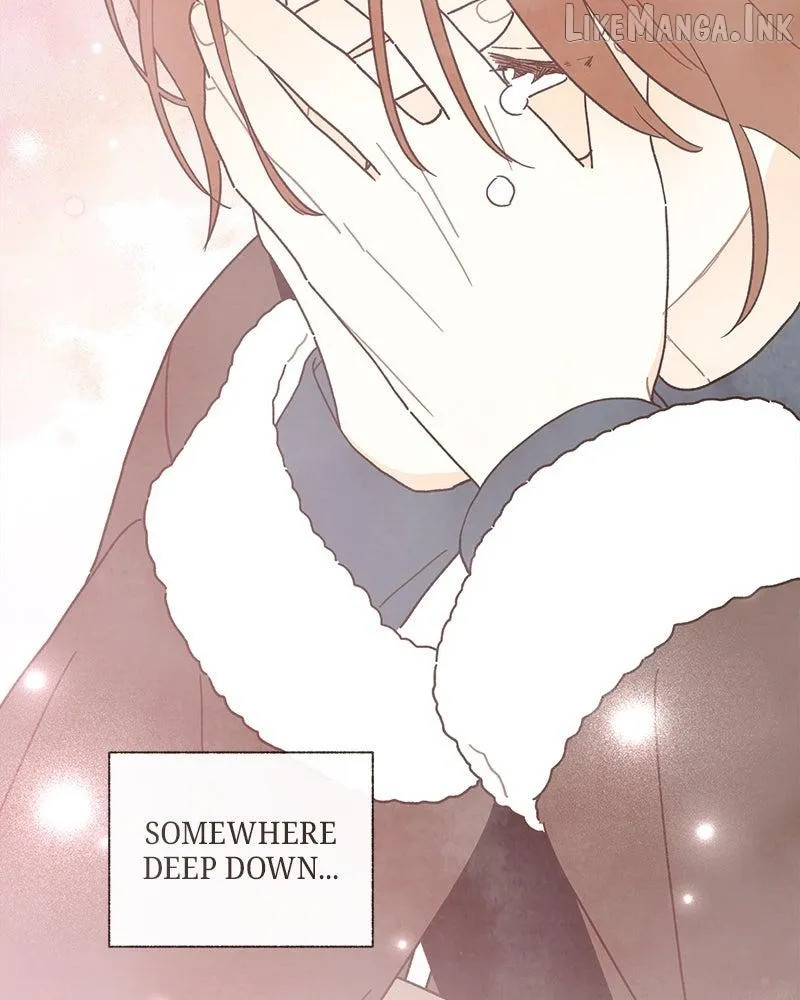 Emotional Transference Chapter 71 page 7 - 
