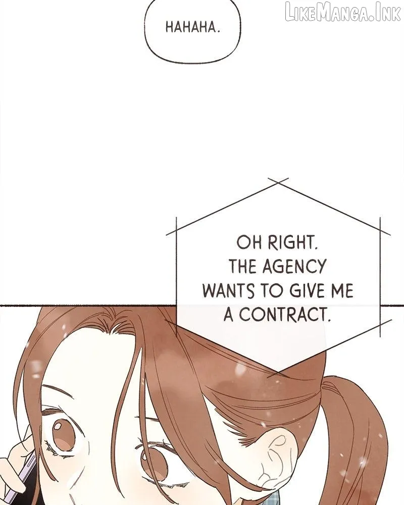 Emotional Transference Chapter 71 page 65 - 