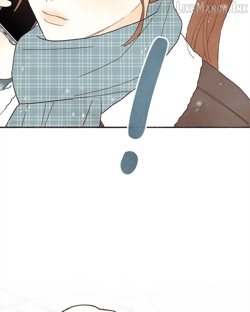 Emotional Transference Chapter 71 page 66 - 