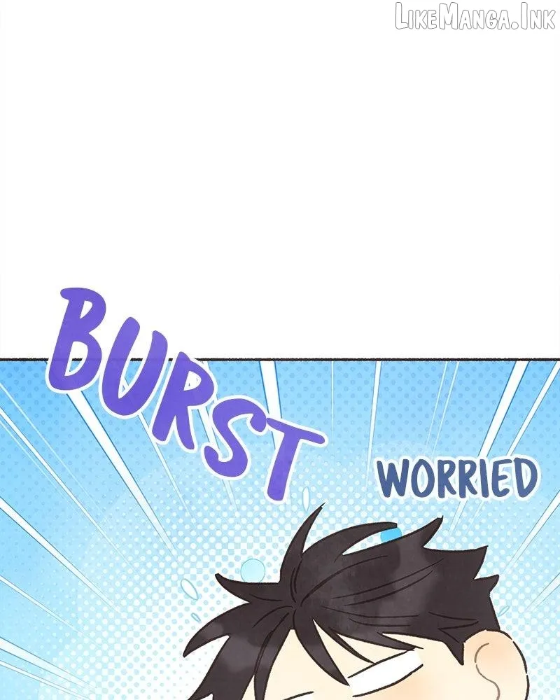 Emotional Transference Chapter 71 page 71 - 