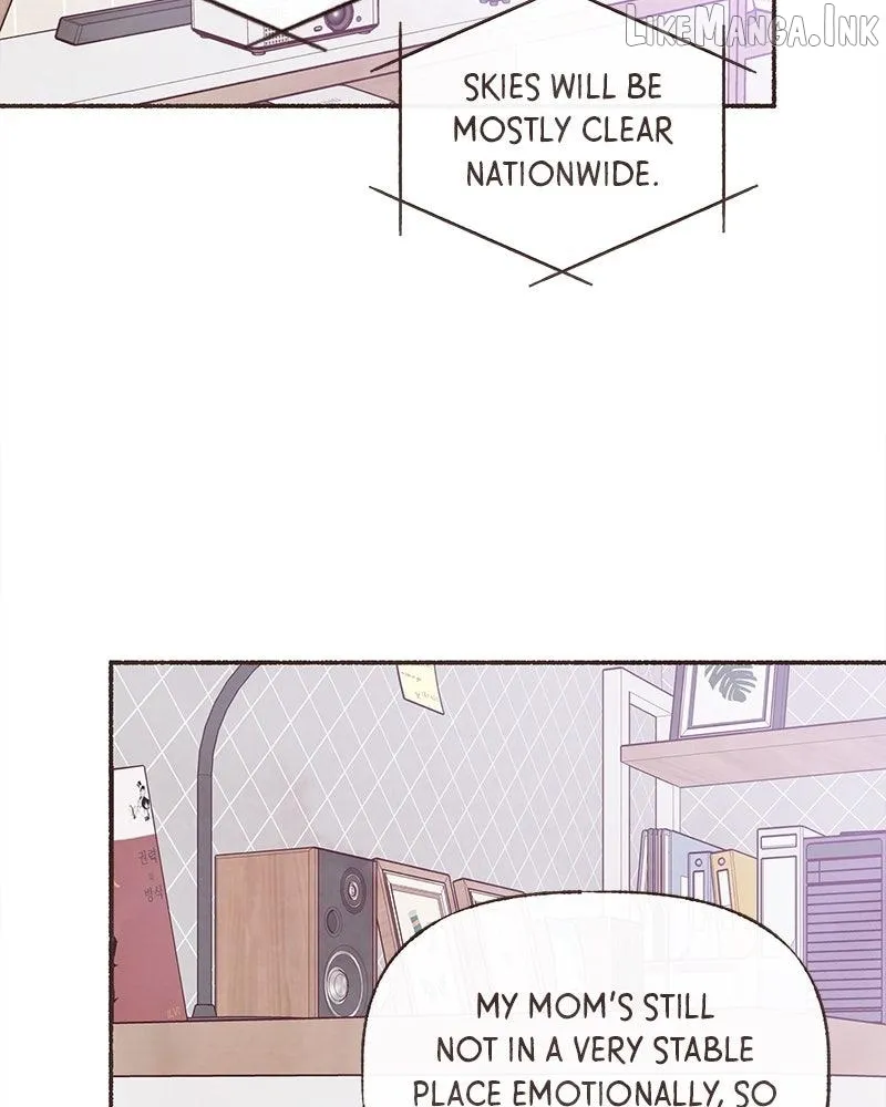Emotional Transference Chapter 71 page 75 - 