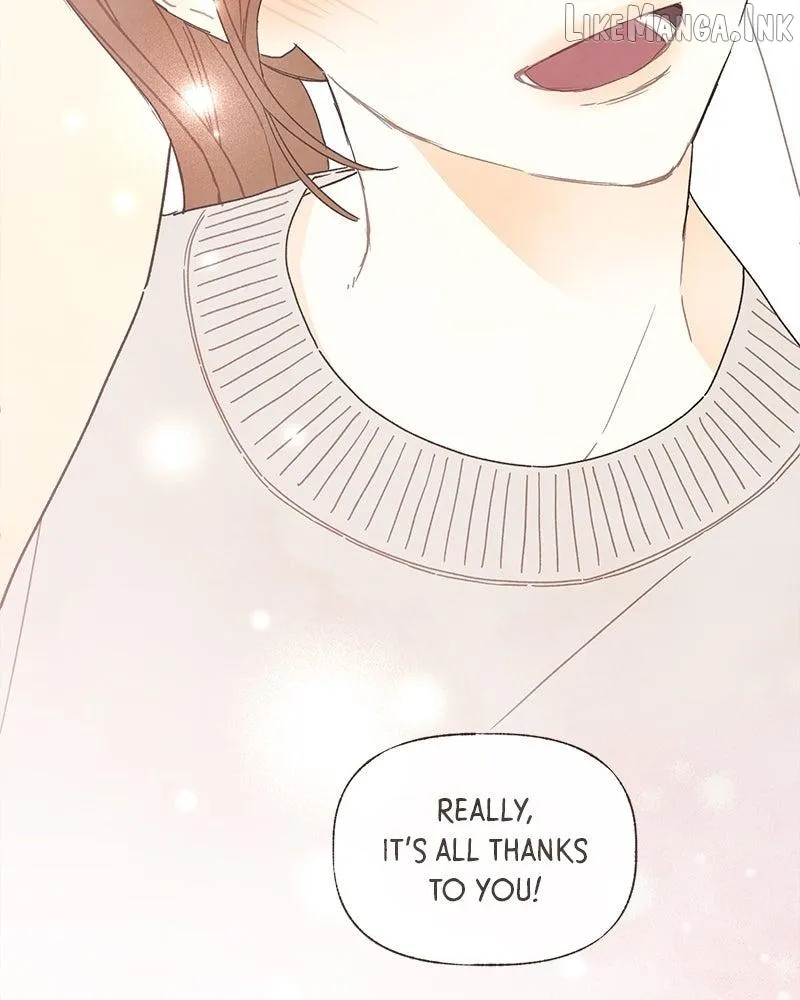 Emotional Transference Chapter 71 page 80 - 
