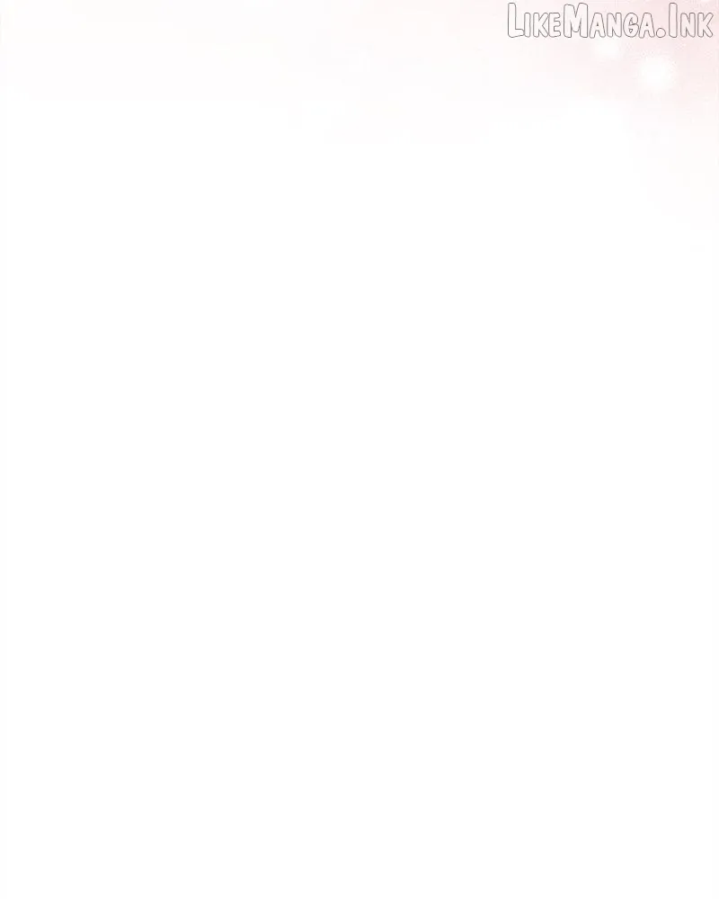 Emotional Transference Chapter 71 page 81 - 