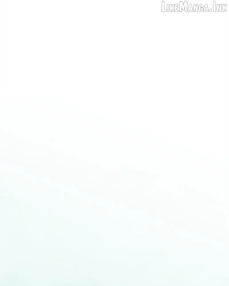 Emotional Transference Chapter 71 page 82 - 