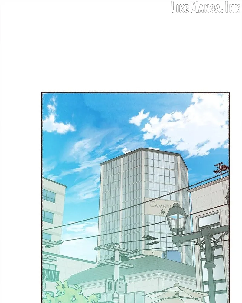 Emotional Transference Chapter 71 page 86 - 