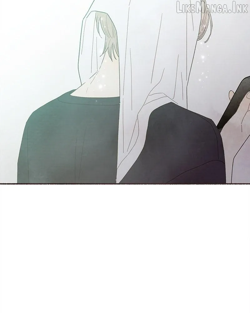 Emotional Transference Chapter 71 page 92 - 