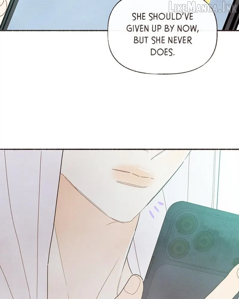 Emotional Transference Chapter 71 page 94 - 
