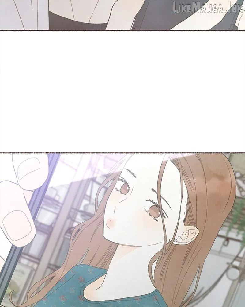 Emotional Transference Chapter 71 page 95 - 
