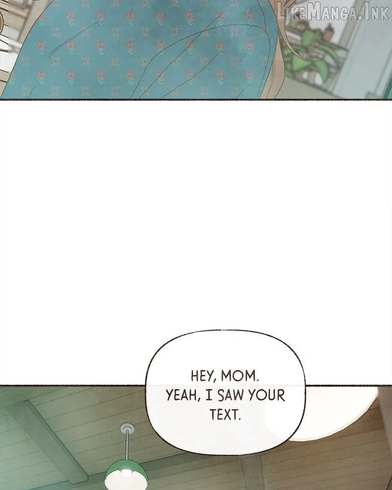 Emotional Transference Chapter 71 page 96 - 