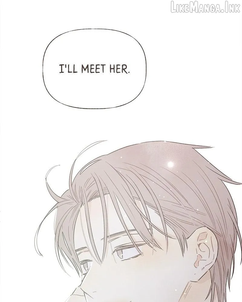 Emotional Transference Chapter 71 page 98 - 