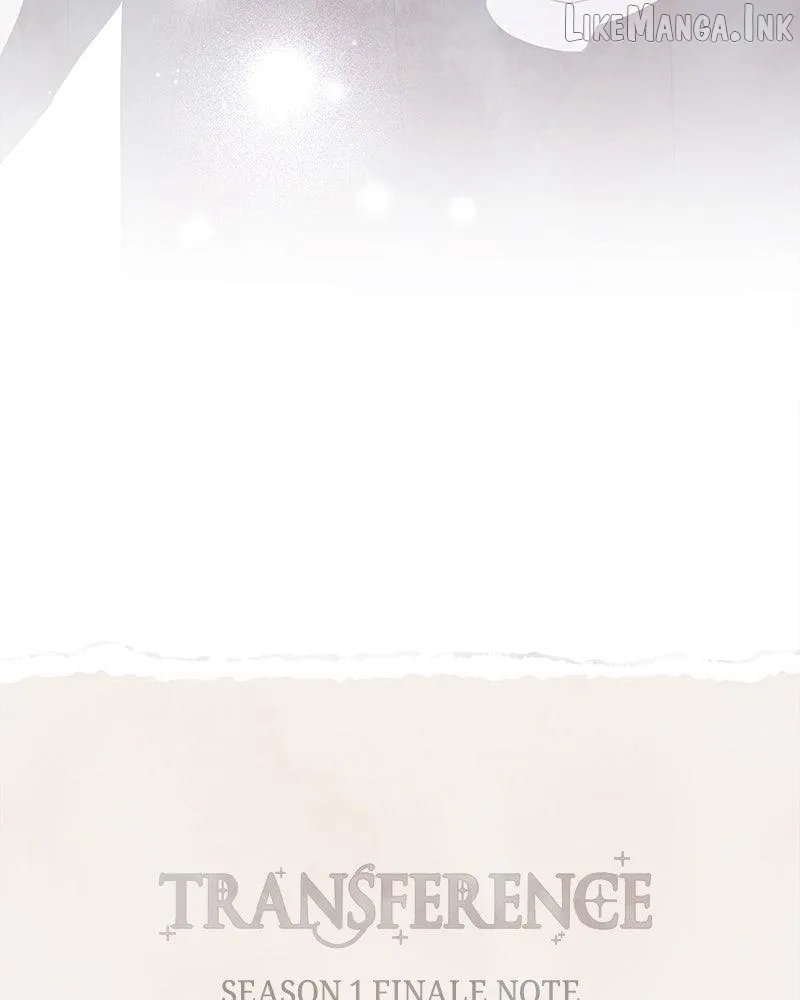 Emotional Transference Chapter 71 page 100 - 