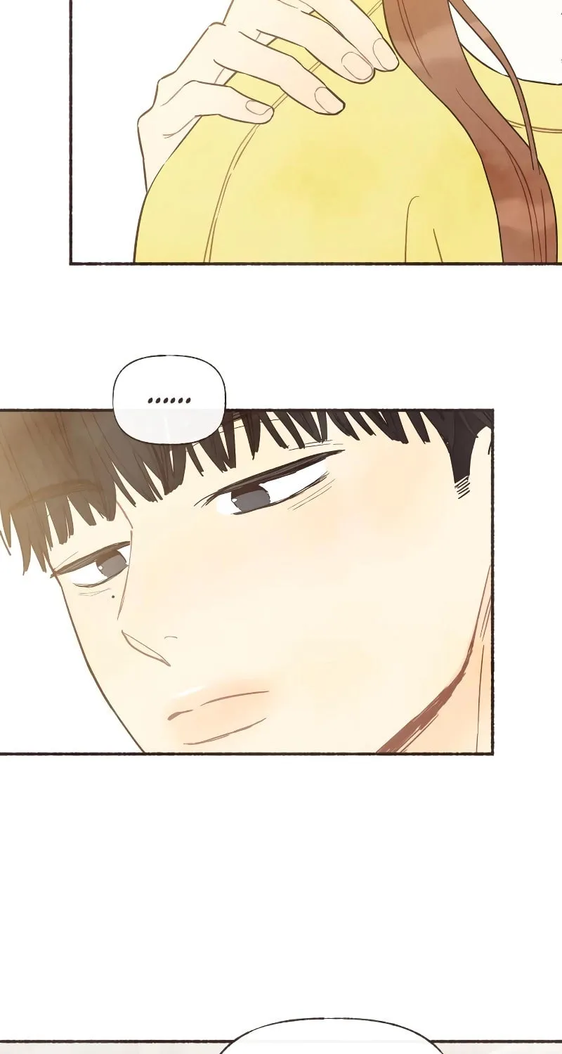 Emotional Transference Chapter 8 page 15 - 