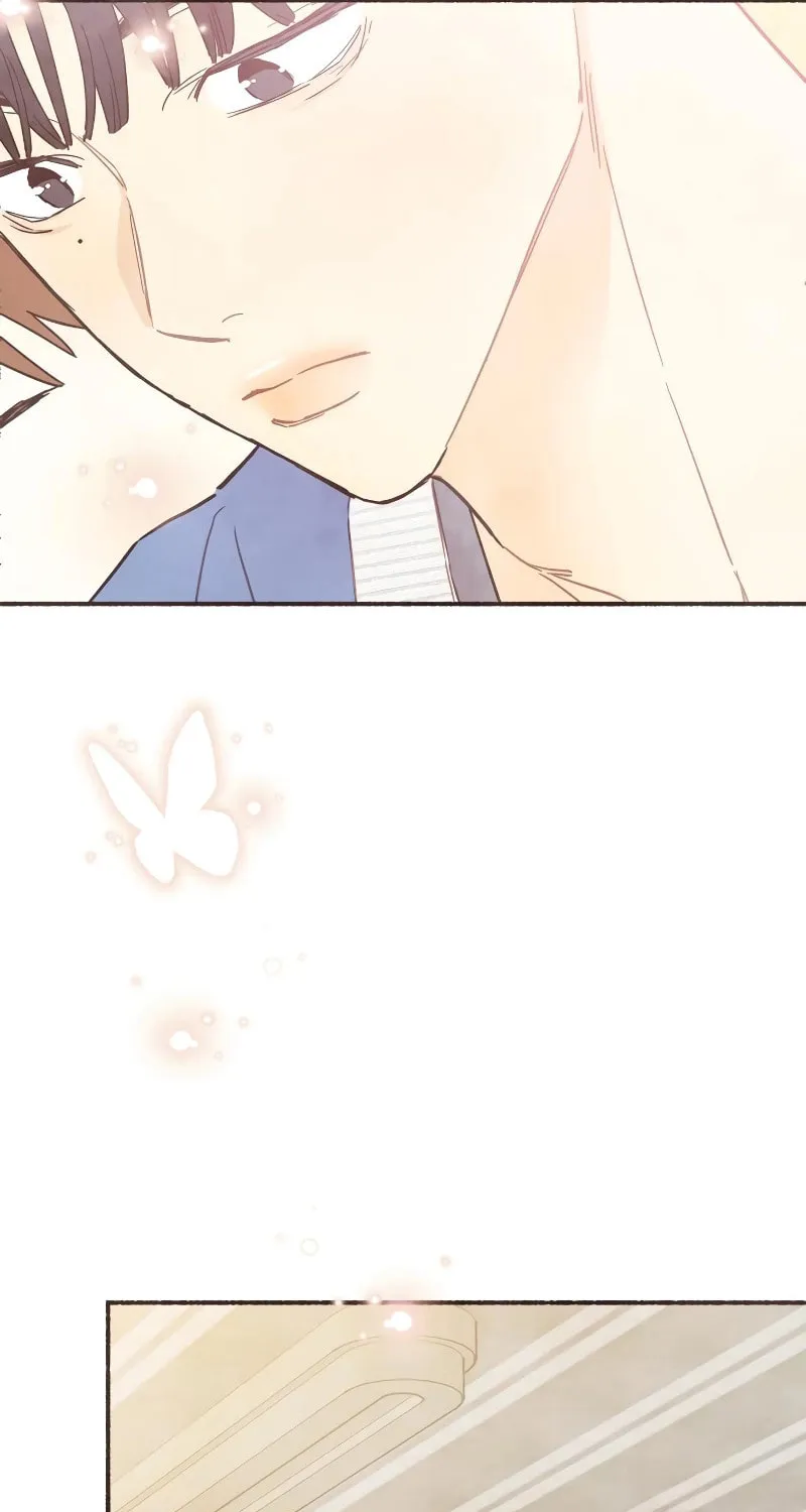 Emotional Transference Chapter 8 page 21 - 