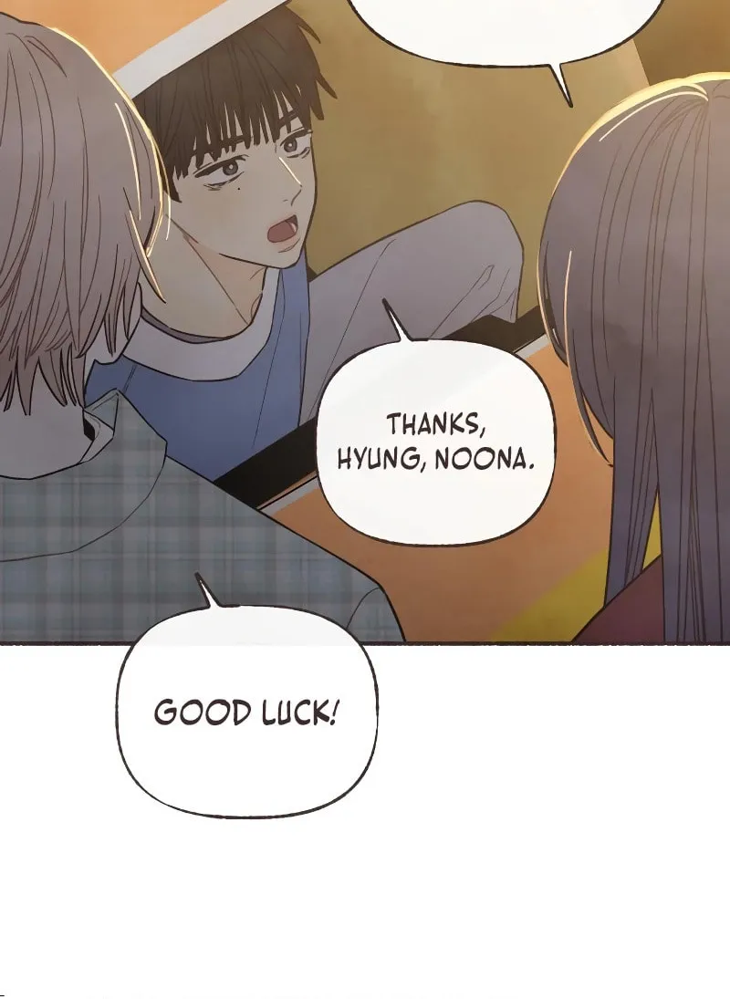 Emotional Transference Chapter 8 page 30 - 