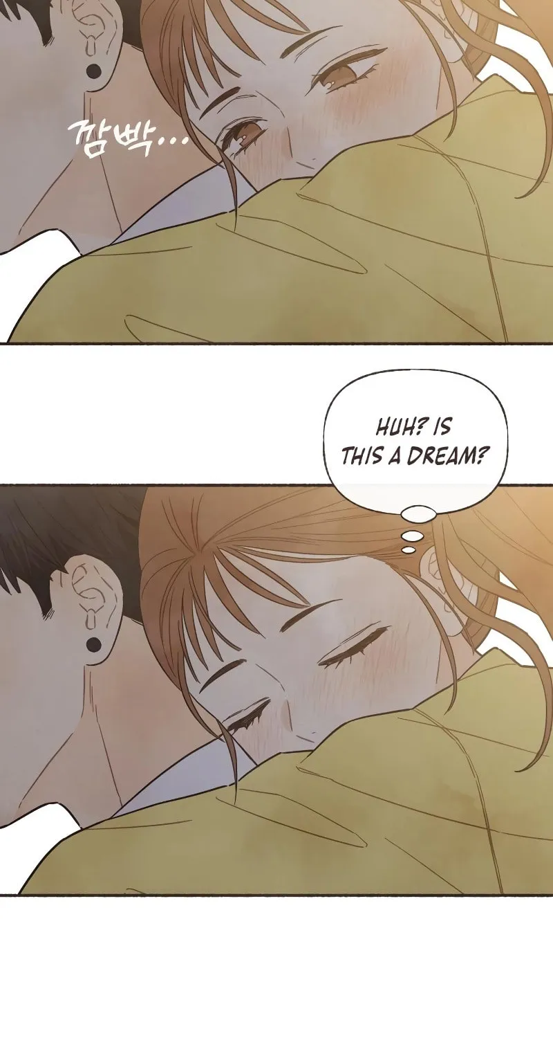 Emotional Transference Chapter 8 page 44 - 