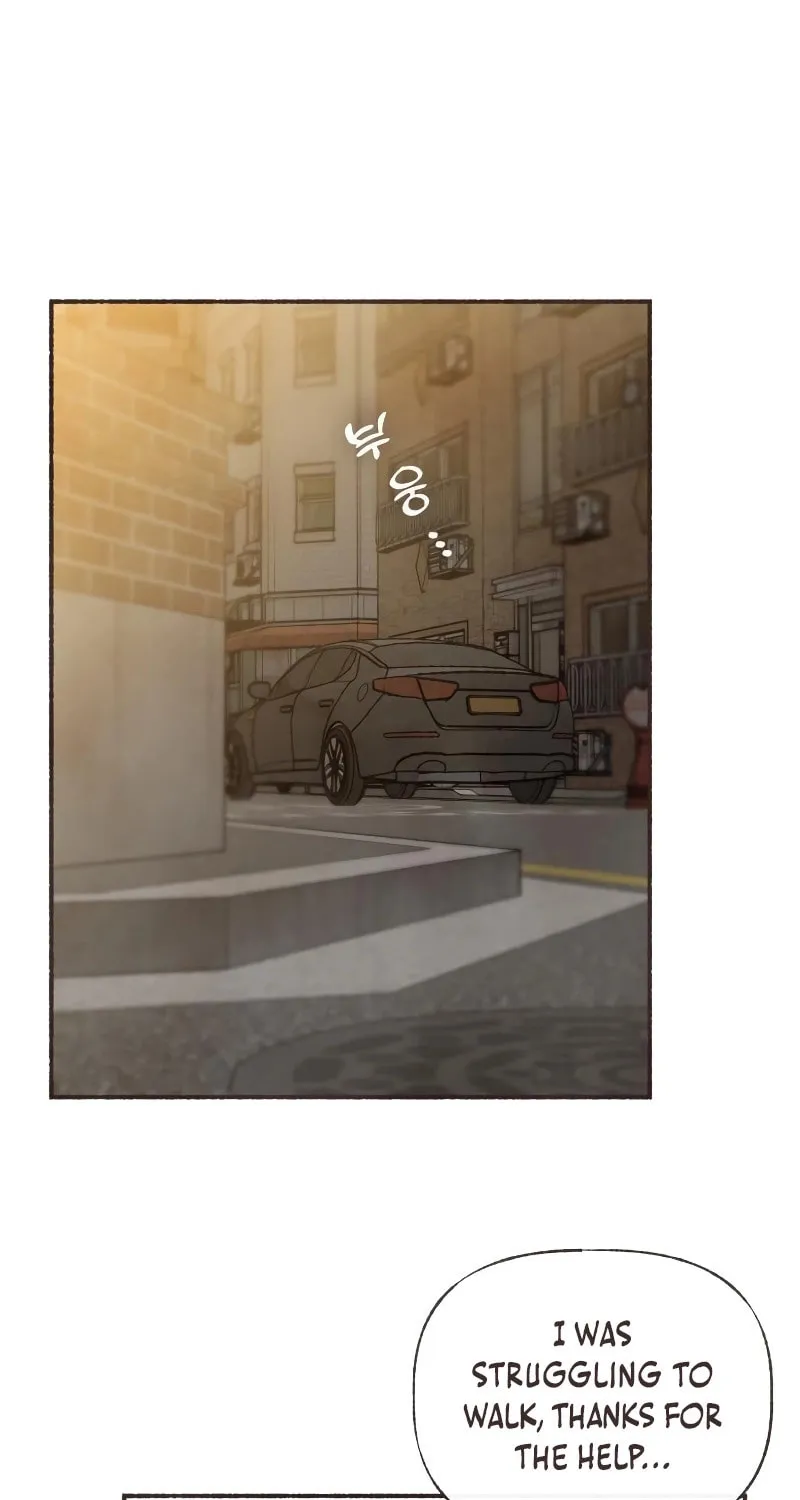 Emotional Transference Chapter 8 page 45 - 