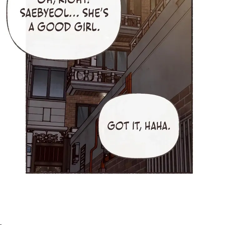 Emotional Transference Chapter 8 page 50 - 