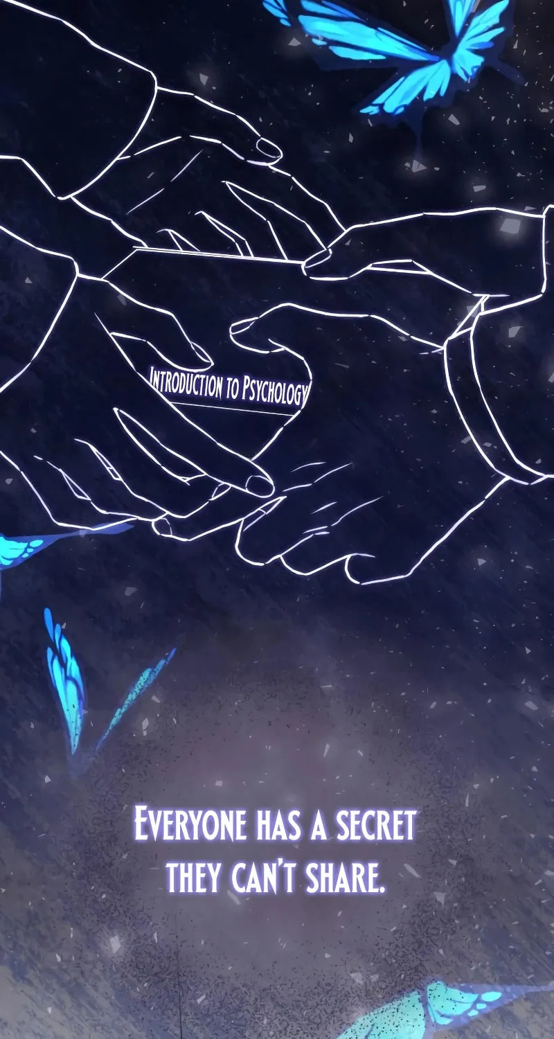 Emotional Transference Chapter 8 page 53 - 