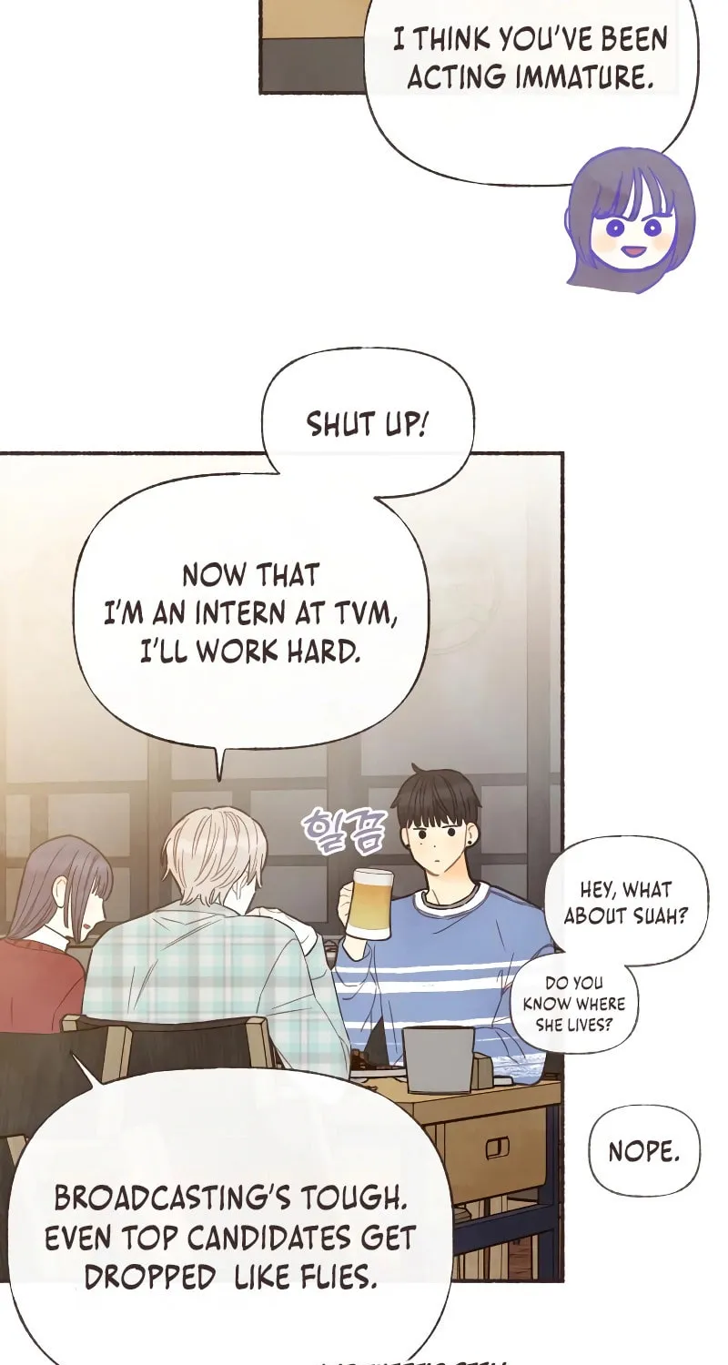 Emotional Transference Chapter 8 page 7 - 
