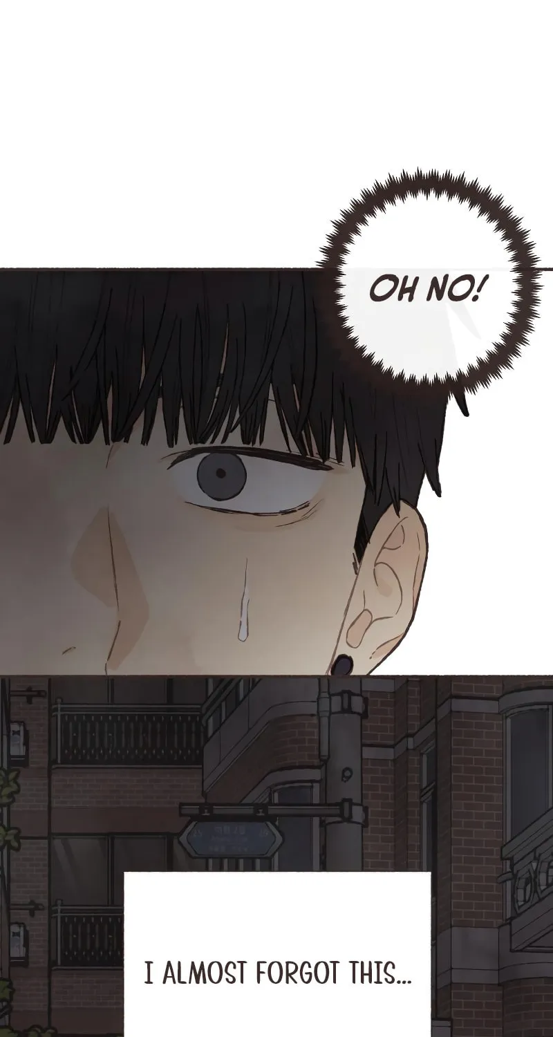 Emotional Transference Chapter 9 page 2 - 