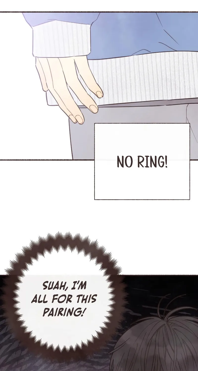 Emotional Transference Chapter 9 page 14 - 