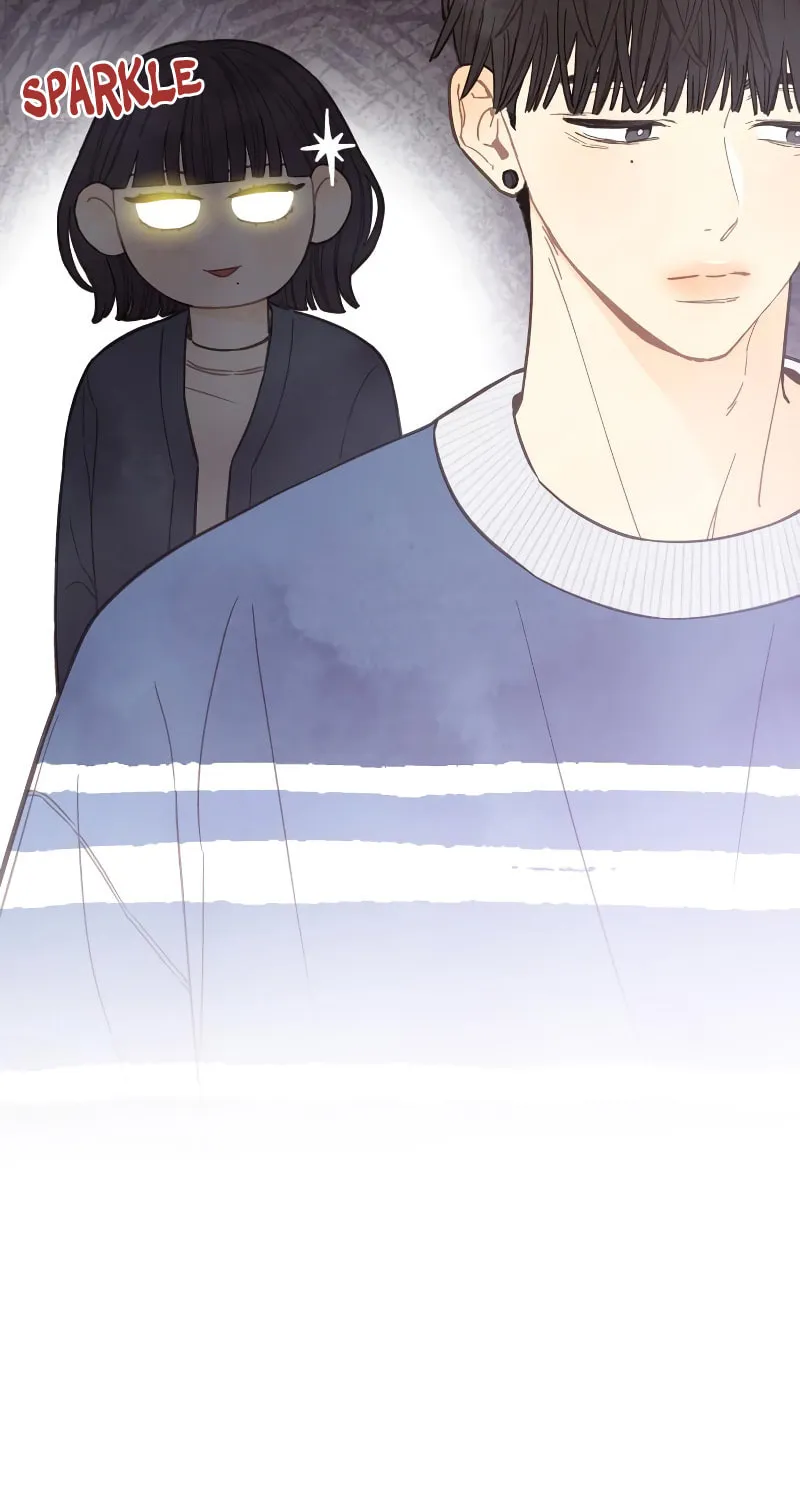 Emotional Transference Chapter 9 page 15 - 