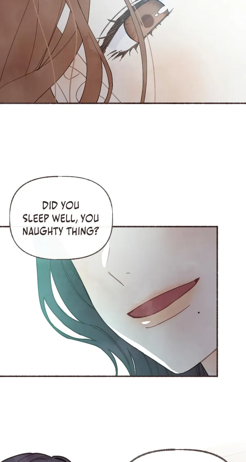 Emotional Transference Chapter 9 page 18 - 