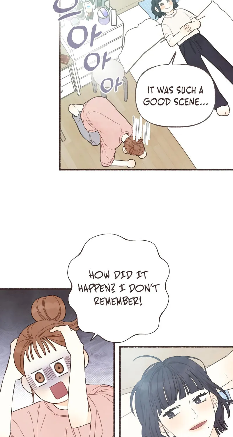 Emotional Transference Chapter 9 page 23 - 