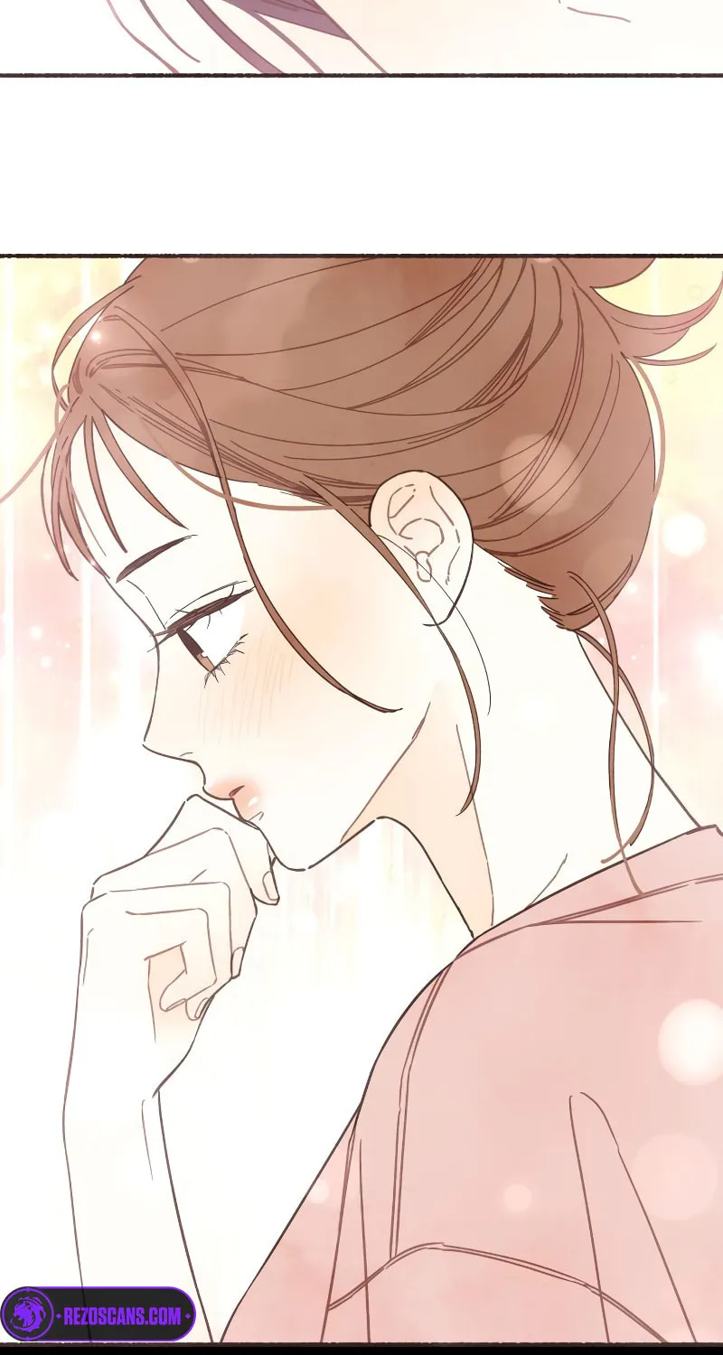 Emotional Transference Chapter 9 page 30 - 