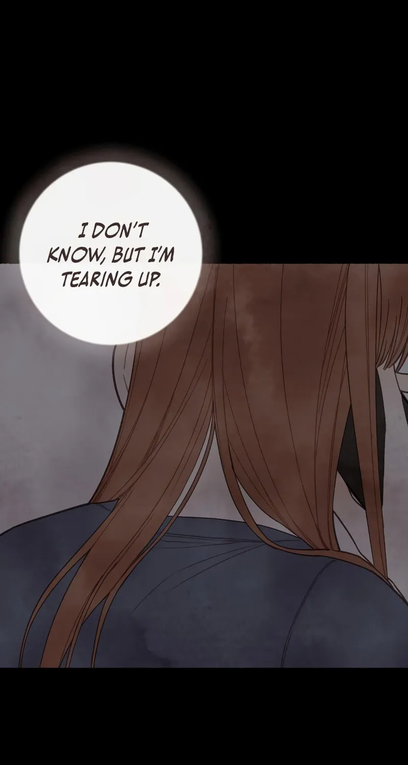 Emotional Transference Chapter 9 page 32 - 