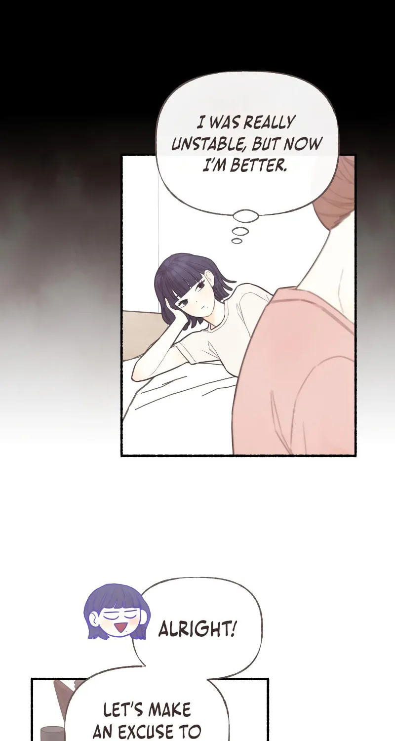 Emotional Transference Chapter 9 page 33 - 