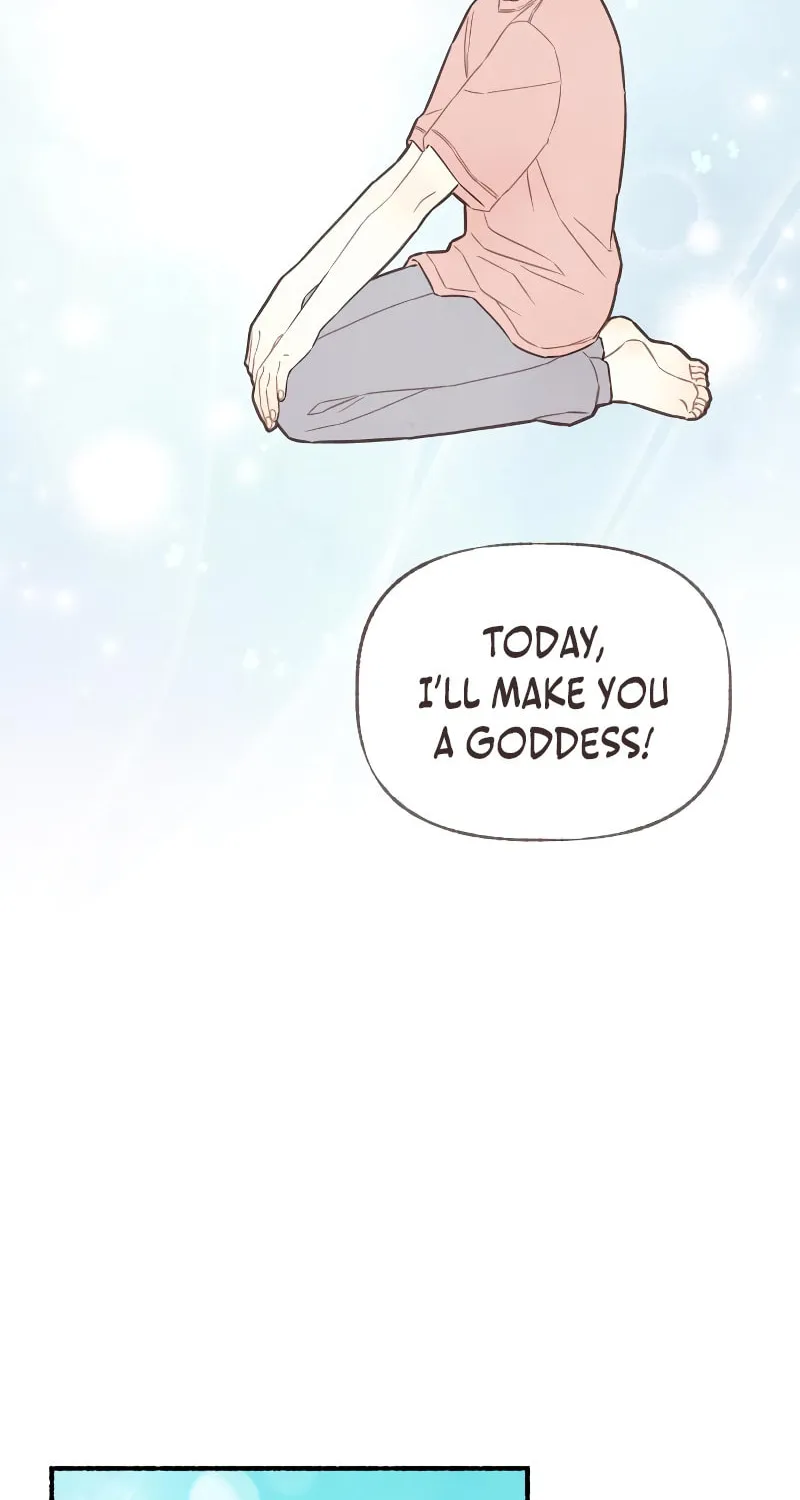 Emotional Transference Chapter 9 page 35 - 