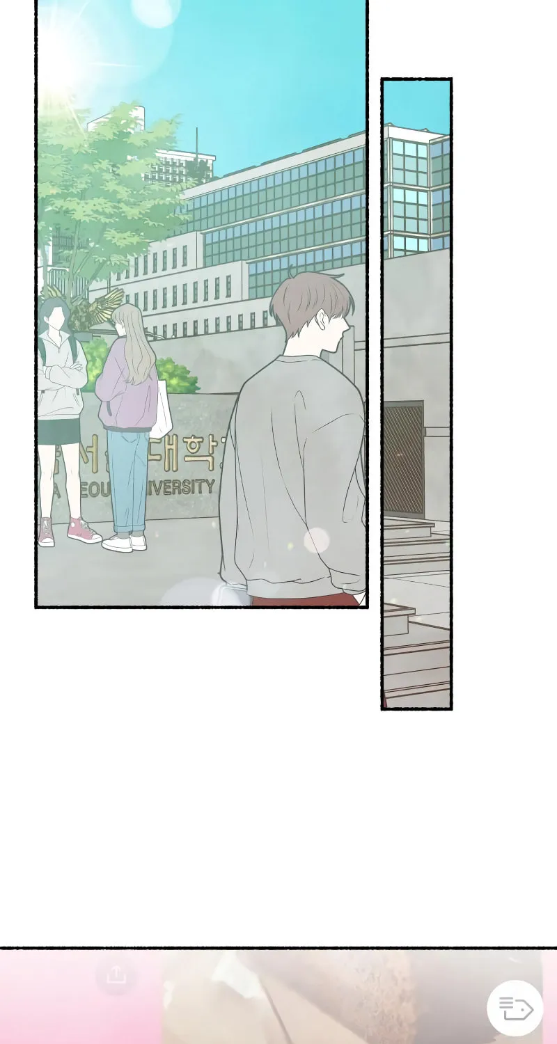 Emotional Transference Chapter 9 page 36 - 